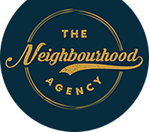 The Neighbourhood Agency